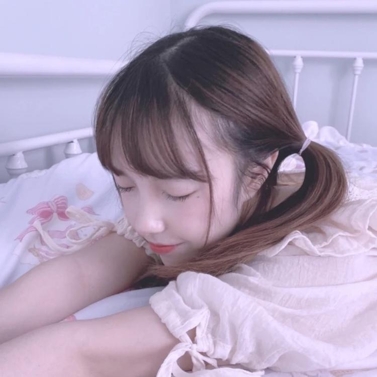 田中伟登（饰 明神弥彦） - 日剧双语字幕在线观看 - 网页看视频