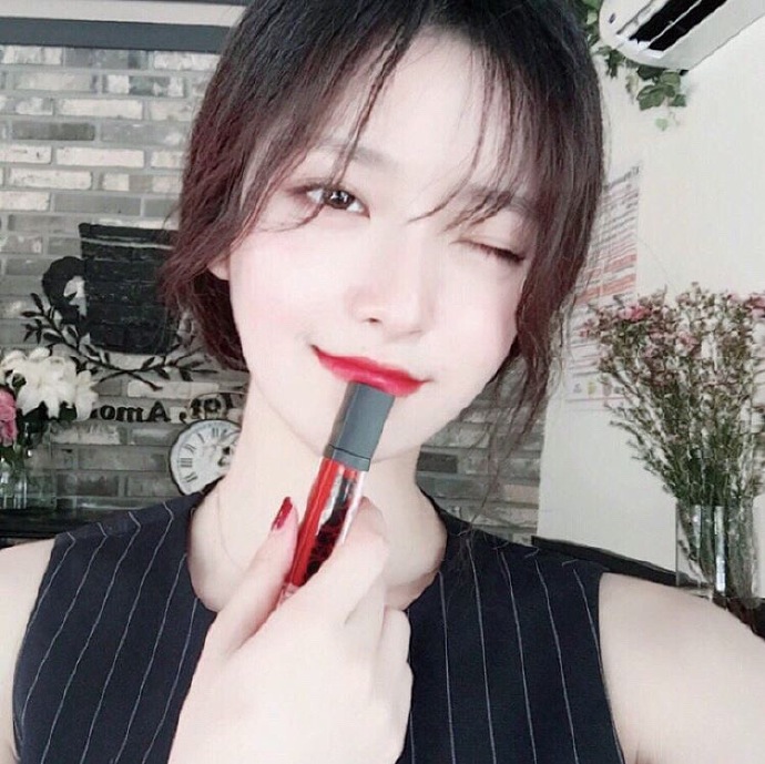 阿南敦子（饰 久保太太） - 独家访谈节目在线观看 - 平板看电影